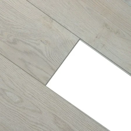 Виниловый пол Royce Ultima U1964 Дуб Рома в Барнауле