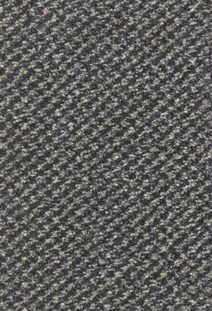 Ковровое покрытие AW Stainaway Tweed 78 - (4м) в Барнауле