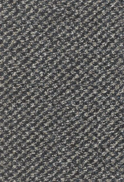 Ковровое покрытие AW Stainaway Tweed 78 - (4м) в Барнауле