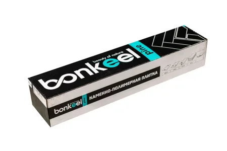 Плитка SPC Bonkeel Pine 3.5мм 402 в Барнауле