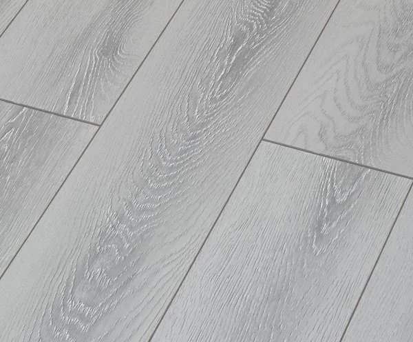 Ламинат Sunfloor 8/32 SF32TV-36 Вяз Бейкер 4v в Барнауле