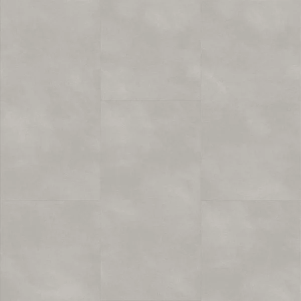 LVT-плитка Moduleo Roots Glue 0.55 Mattina 46930CD в Барнауле