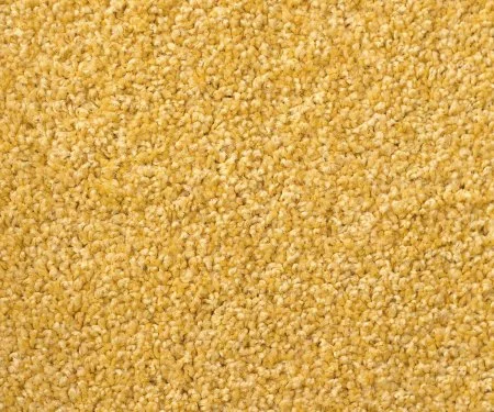 Ковровое покрытие Zartex Кидс 285 Банан - 3 м в Барнауле