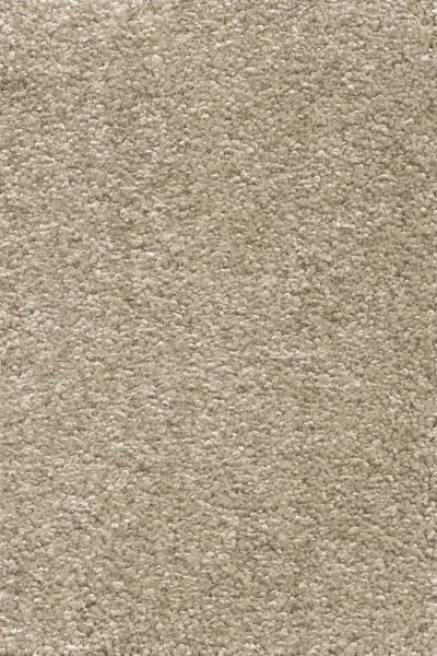 Ковровое покрытие AW Omnia 33 - (3м) в Барнауле