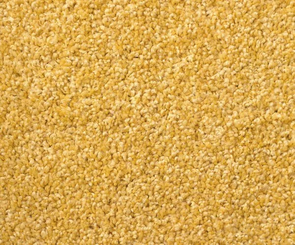 Ковровое покрытие Zartex Кидс 285 Банан - 3 м в Барнауле