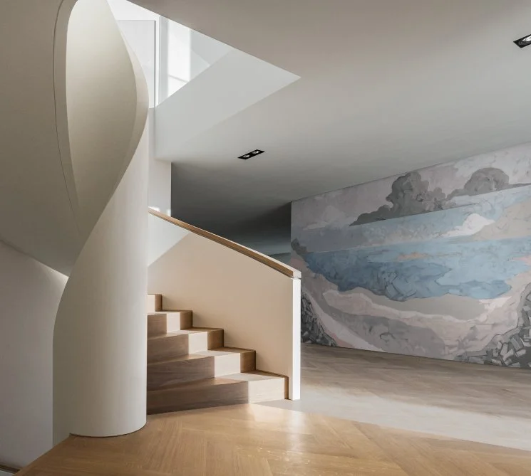 Обои Loymina Etude vol. II ETD20 006 в Барнауле