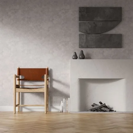 Обои Loymina Stucco STC5 008/2 в Барнауле