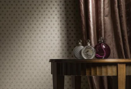 Обои Loymina Golden Library Q11, 008 в Барнауле