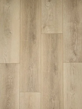 Плитка SPC Bonkeel Next 4мм 332 в Барнауле