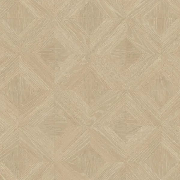 Ламинат Pergo Elements 12 Pro Дуб Дворцовый Натуральный L1255-04503 в Барнауле