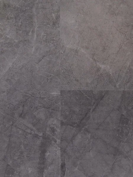 Плитка SPC Bonkeel TiXL 4мм 509 в Барнауле