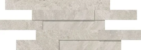 Керамогранит Italon Клаймб Айс Брик 3D 28x78 в Барнауле