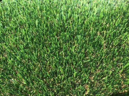 Искусственная трава Wuxi UQS - 3516 35 мм (2м) в Барнауле