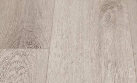 Плитка SPC Bonkeel Line 4мм 402 в Барнауле