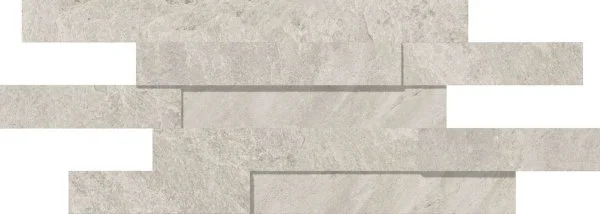 Керамогранит Italon Клаймб Айс Брик 3D 28x78 в Барнауле