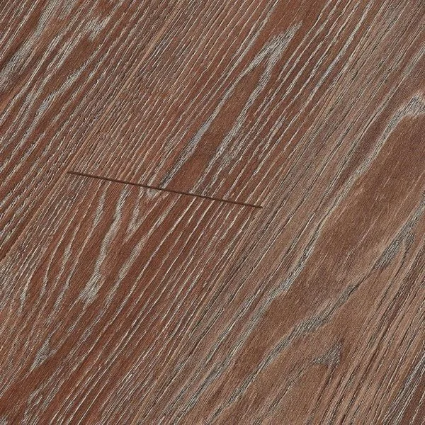 Ламинат La Moena Monte Cristallo LM-17 Дуб Кьярра в Барнауле