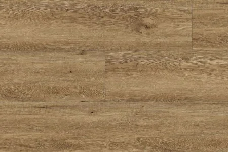 Виниловый пол Floor Factor Wise Brawn Steam в Барнауле