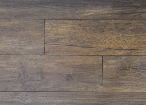 Ламинат Kronostar Arto Synergy D159872 Oak Fire 8мм 33кл в Барнауле