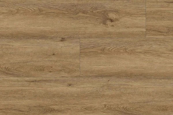 Виниловый пол Floor Factor Wise Brawn Steam в Барнауле