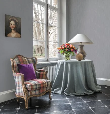 Обои Loymina Gallery Classic GC5, 011 в Барнауле