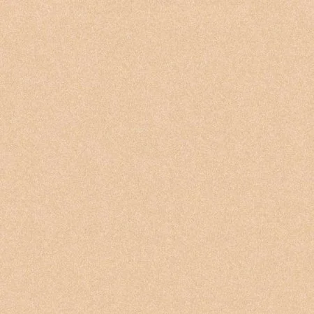 Линолеум Tarkett iQ Melodia CMELI-2645 2 м в Барнауле