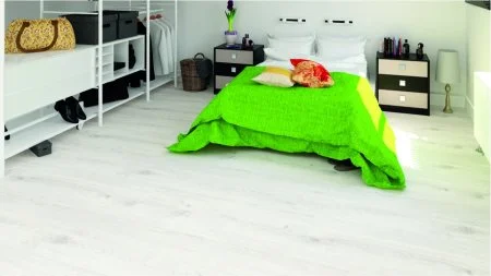 Ламинат Ideal Look ID09 Дуб Гайд в Барнауле