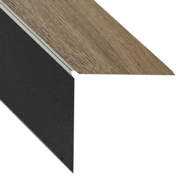 Виниловый пол Betta Estate Chevron E1809 Стромболи в Барнауле