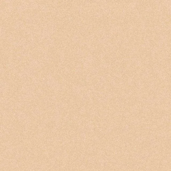 Линолеум Tarkett iQ Melodia CMELI-2645 2 м в Барнауле