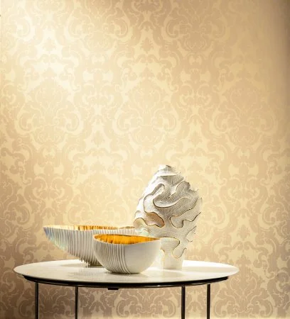 Обои Milassa Neo Classic Neo4, 004 в Барнауле