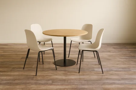 Плитка SPC Bonkeel Funky 3.85мм Finn в Барнауле