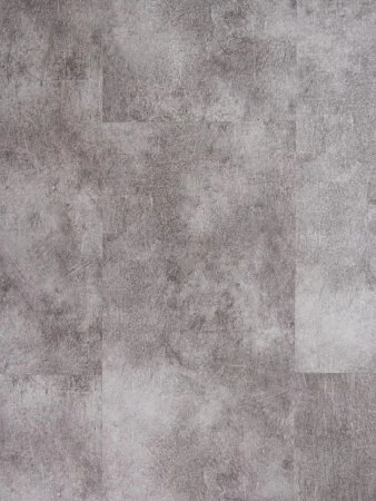 Плитка SPC Bonkeel Slab 4мм 511 в Барнауле