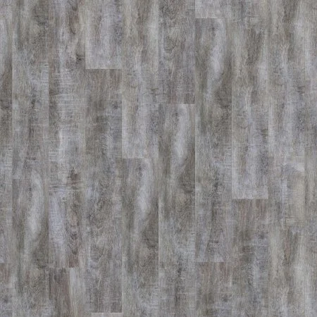 Ламинат Tarkett Cinema Дитрих в Барнауле