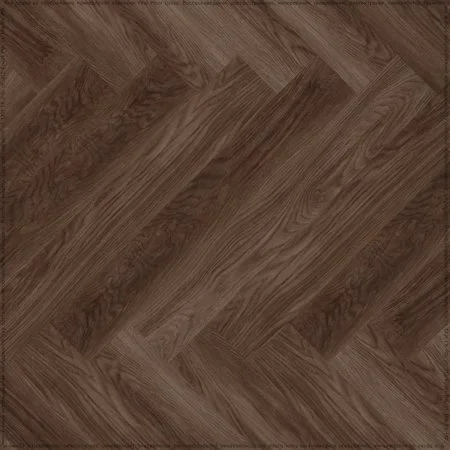 ПВХ плитка FineFlex Wood Дуб Тебердин FX-112 в Барнауле