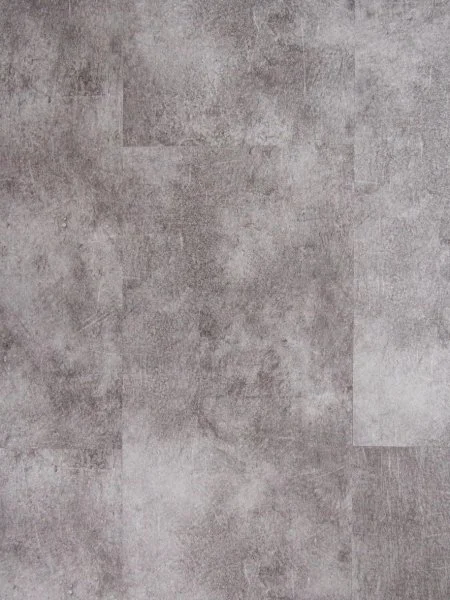 Плитка SPC Bonkeel Slab 4мм 511 в Барнауле