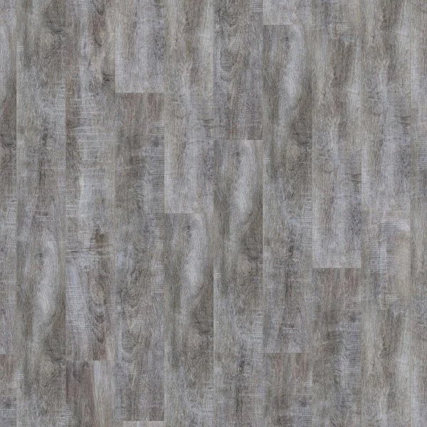 Ламинат Tarkett Cinema Дитрих в Барнауле