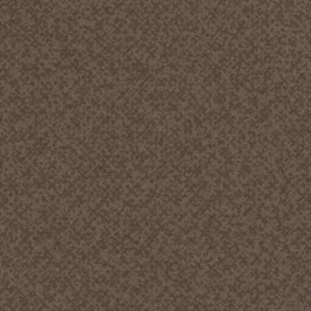 Ковровое покрытие AW Manhattan 40 Коричневый - (4м) в Барнауле