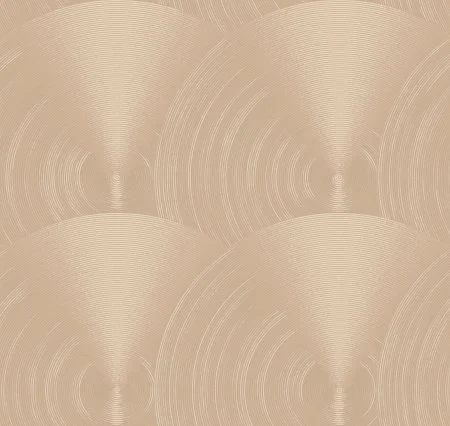 Обои Milassa Окинава OK2 002 в Барнауле