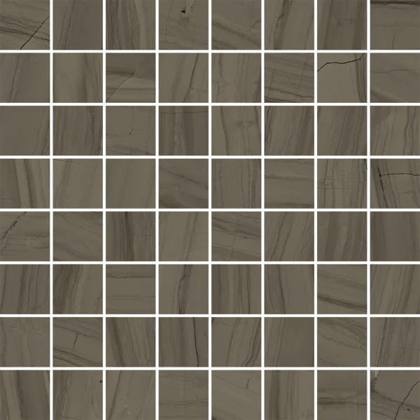 Керамогранит Italon Шарм Эдванс Элегант 29,2х29,2 мозаика (Люкс) в Барнауле