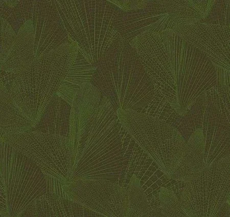 Обои Loymina Amazonia Ins6, 005/1 в Барнауле