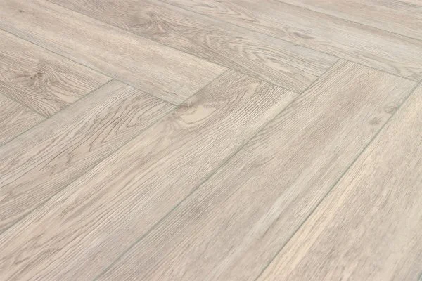 Плитка SPC Bonkeel Style HB 4мм Дуб Гарднер в Барнауле