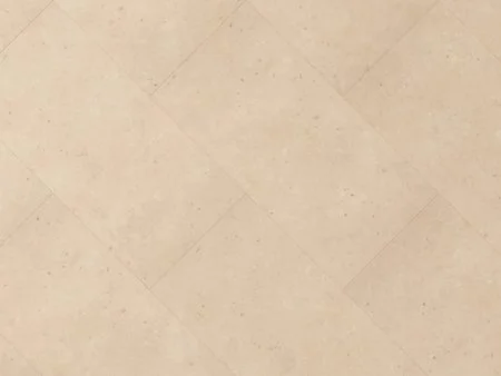 ПВХ Плитка IVC Tanto 634 Volcano в Барнауле