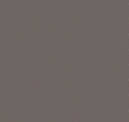 Обои Loymina Денди KN5 005/1 в Барнауле