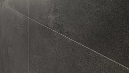 Керамогранит Coliseum Экспо Дарк 60х60 (Натуральный и Реттифицированный) в Барнауле