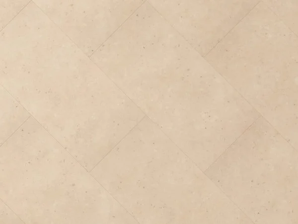 ПВХ Плитка IVC Tanto 634 Volcano в Барнауле