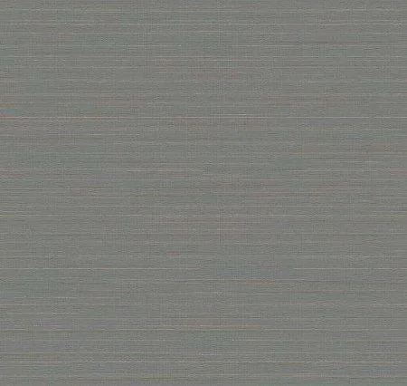 Обои Loymina Amazonia Ins9, 008 в Барнауле