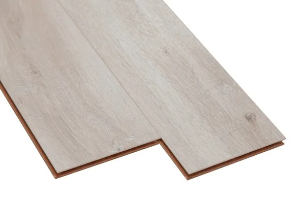 Ламинат Bonkeel Nord Wood 102 4V mini в Барнауле