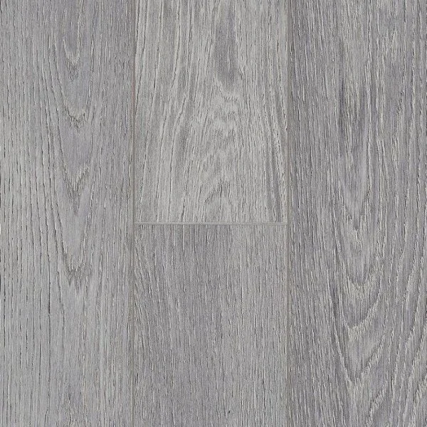 Ламинат La Moena Monte Cristallo LM-13 Дуб Моретти в Барнауле