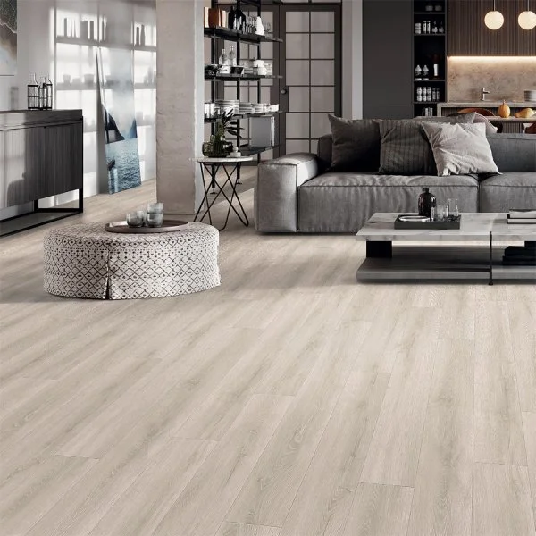 Линолеум Tarkett Gladiator Formosa 2 2.5 м в Барнауле