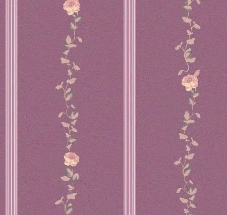 Обои Loymina Boudoir GT10, 020 в Барнауле