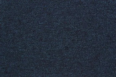 Ковровая плитка Betap Baltic 84 Темно-синий в Барнауле